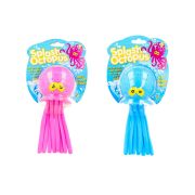 Jucarie splash - caracatita