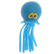 Jucarie splash - caracatita