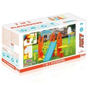 Centru de joaca 7 in 1