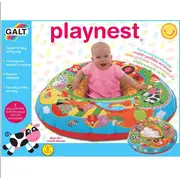 Centru de joaca - prietenii mei de la ferma