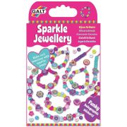 Fantastic fashion: bijuterii moderne sparkle jewellery