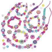 Fantastic fashion: bijuterii moderne sparkle jewellery