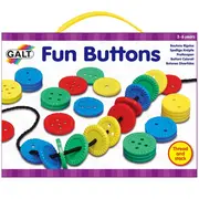 Joc de indemanare fun buttons