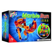 Marble run - 30 de piese