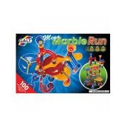 Mega marble run -100 piese