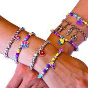 Set creatie bijuterii - charm jewellery