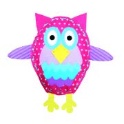 Set creativ - animalute din fetru