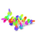 Set de construit - first octons - 48 piese