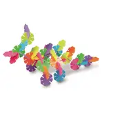 Set de construit - first octons - 48 piese