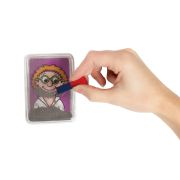 Set experimente - magnetic lab