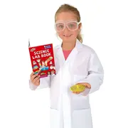 Set experimente  - science lab