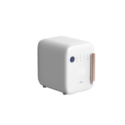 Sterilizator uv