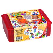 Forme pentru construit - box maxi