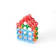 Forme pentru construit - box midi