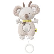 Jucarie muzicala - koala