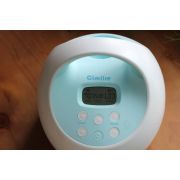 Pompa de san electrica dubla s1 plus