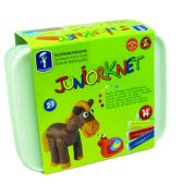 Set modelaj - box maxi