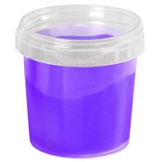 Set plastilina non-toxica - maxi