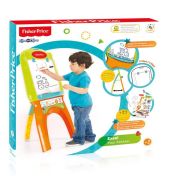 Tabla magnetica pentru copii