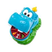 Joc interactiv - Ce a mancat Hugo ? - EDUEI-2887