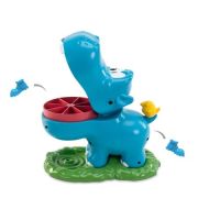 Joc interactiv - Ce a mancat Hugo ? - EDUEI-2887