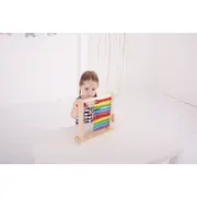 Numaratoare cu bile