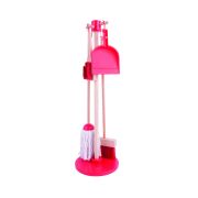 Set ustensile pentru curatenie