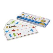 Carduri activitati-familia mea