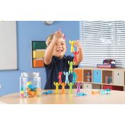 Joc de logica - buddy builders