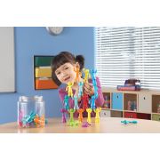 Joc de logica - buddy builders
