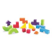 Joc de logica - mental blox 360