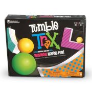 Joc de logica stem - tumble trax