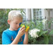 Microscop viewscope