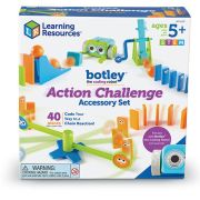 Set 40 accesorii - robotelul botley