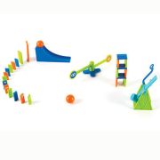 Set 40 accesorii - robotelul botley