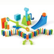 Set 40 accesorii - robotelul botley