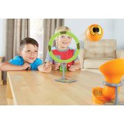 Set stem - catapulta vesela