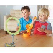 Set stem - catapulta vesela