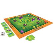 Set stem - cursa soriceilor