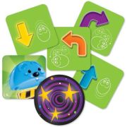 Set stem - cursa soriceilor