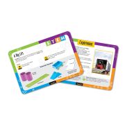 Set stem - mecanisme simple