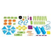 Set stem - parcul de distractii