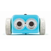 Set stem - robotelul botley