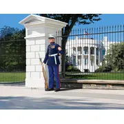 REVELL US Marine VRNRV02804