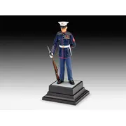 REVELL US Marine VRNRV02804