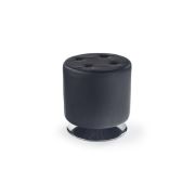Taburete hm dora negru drm4659