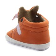 Ghetute fetite - Vulpita (Marime Disponibila: 3-6 luni) - IDDC0767-p3.3-6 luni