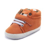 Ghetute fetite - Vulpita (Marime Disponibila: 3-6 luni) - IDDC0767-p3.3-6 luni