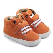 Ghetute fetite - Vulpita (Marime Disponibila: 3-6 luni) - IDDC0767-p3.3-6 luni