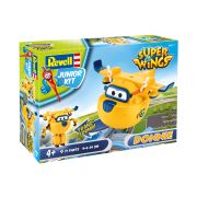 REVELL Superwings - Donnie VRNRV0871